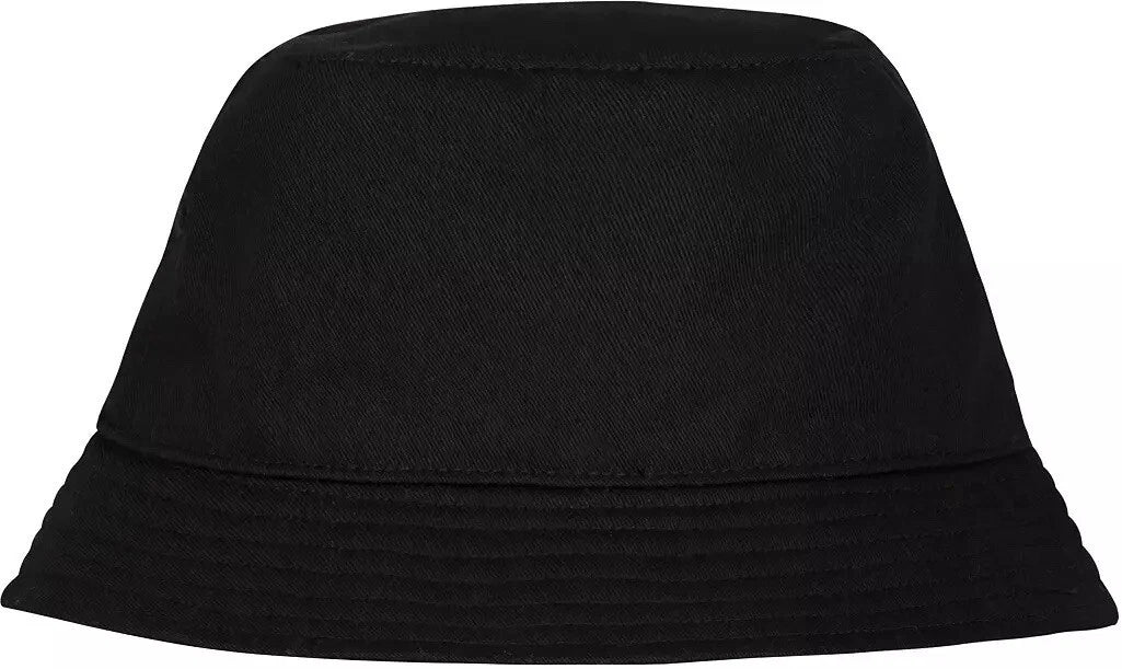 [9A0675-023] YOUTH AIR JORDAN METAL JUMPMAN BUCKET HAT