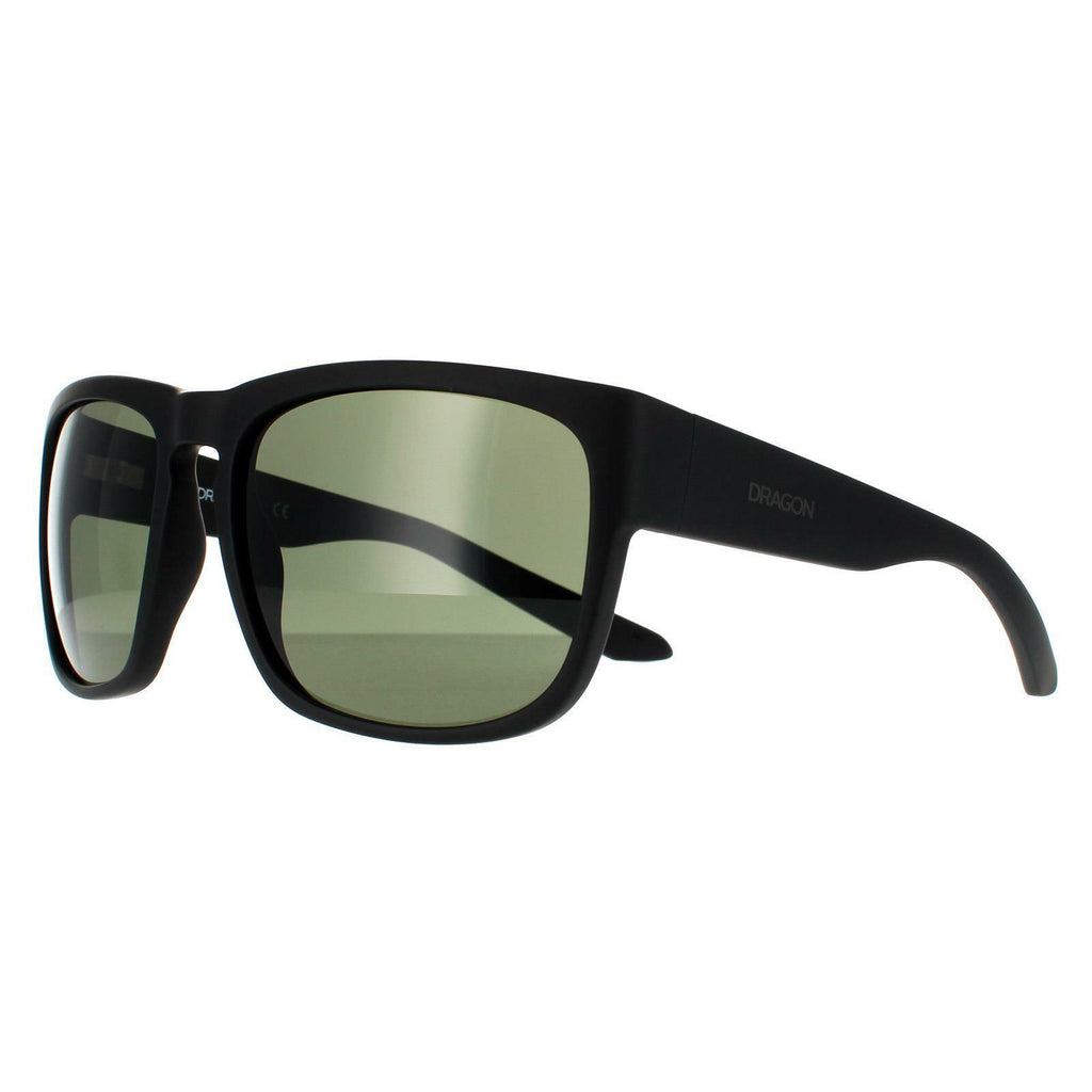 [40731-003] Mens Dragon Alliance Rune XL Sunglasses