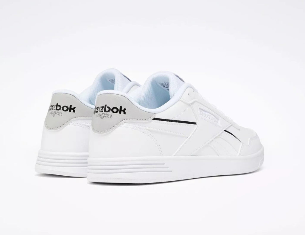 [100033978/IF5326] MENS REEBOK COURT ADVANCE VEGAN