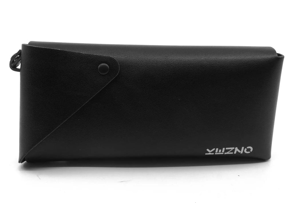 [KZ40070I01A] Mens Kenzo Square Sunglasses