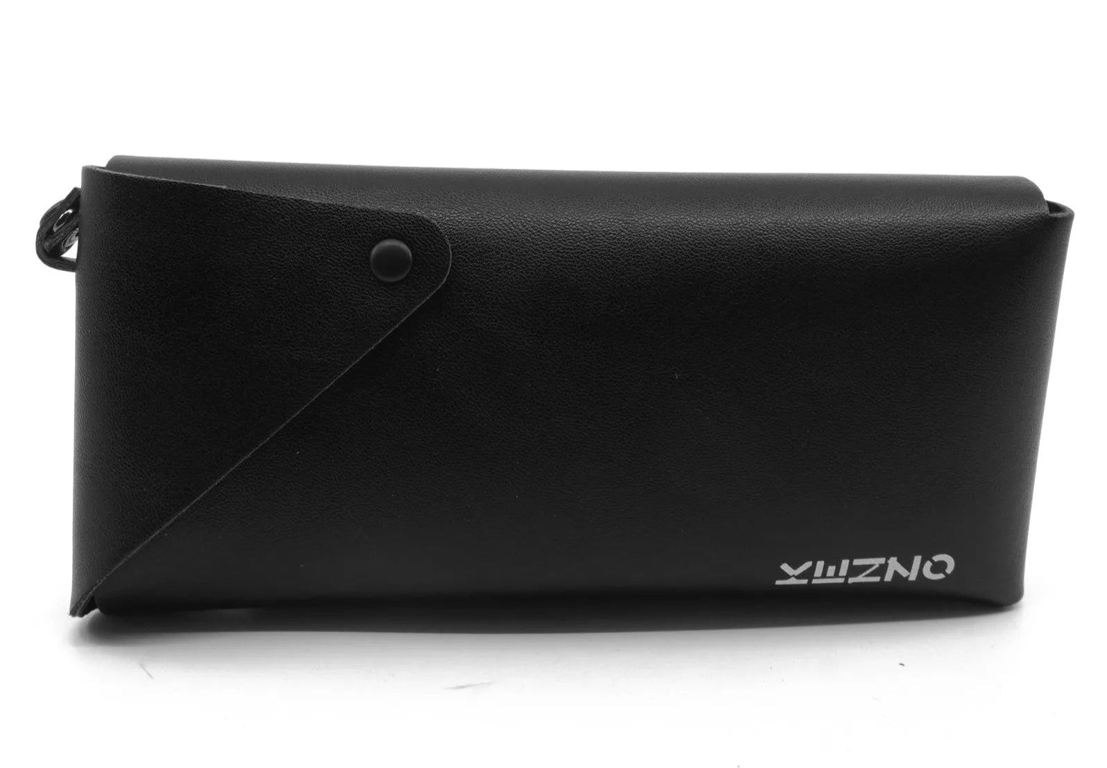 [KZ40070I01A] Mens Kenzo Square Sunglasses