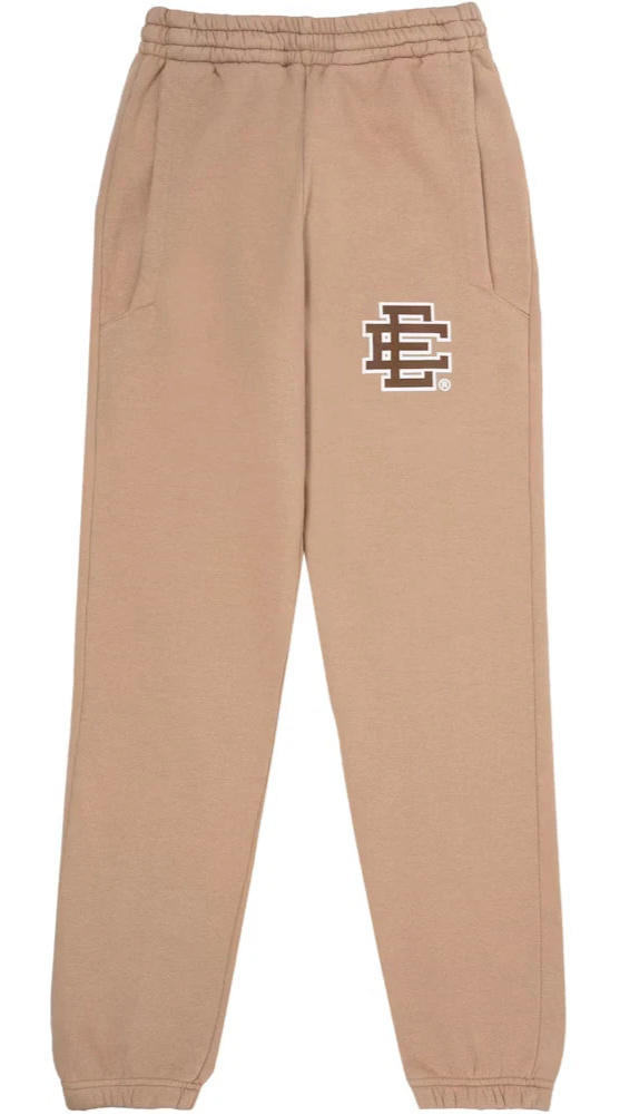 [EE0000429] MENS ERIC EMANUEL EE BASIC SWEATPANT
