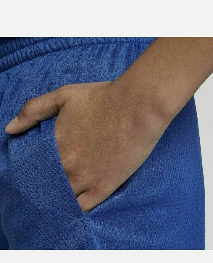 [939655-480] YOUTH NIKE TROPHY TRAINING SHORTS