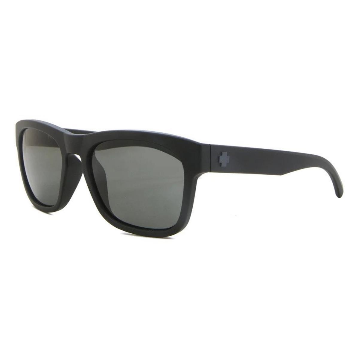 [6800000000117] Mens Spy Optic Crossway Standard Issue Sunglasses