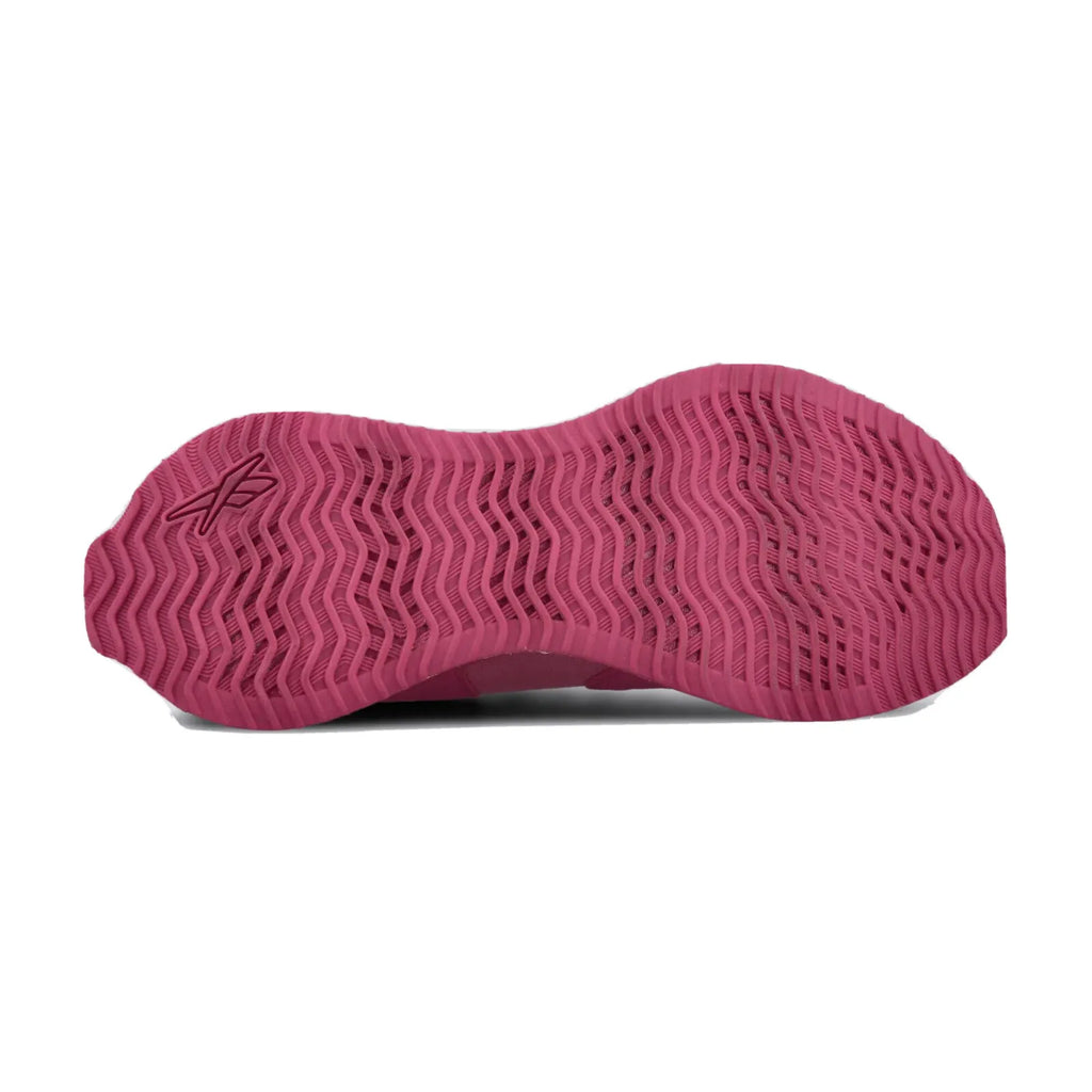 [100047349/GY9267] Womens Reebok ZIG DYNAMICA
