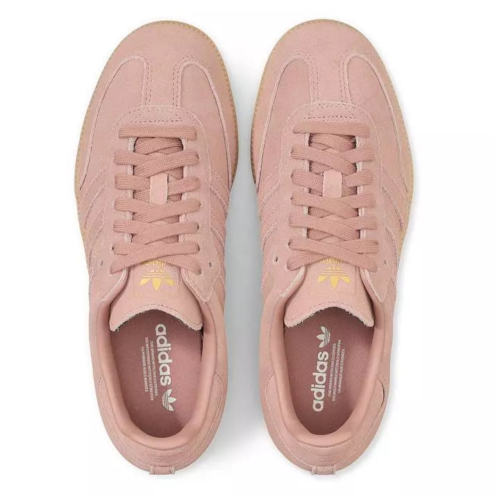 [JI3209] MENS ADIDAS SAMBA OG