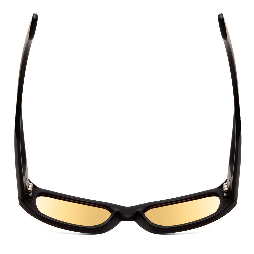 [6700000000135] Mens Spy Optic Genre Sunglasses