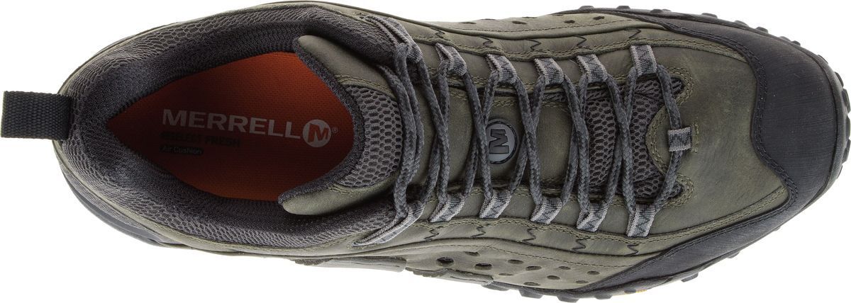 [J559595] Mens MERRELL INTERCEPT