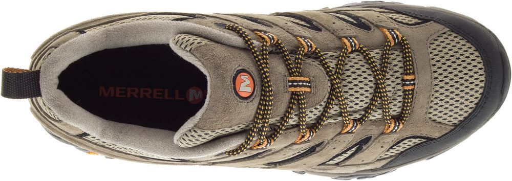 [J598231] Mens Merrell MOAB 2 VENT