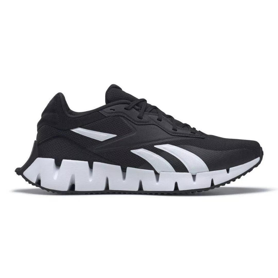 [100026023/HR0931] Mens Reebok ZIG DYNAMICA 4