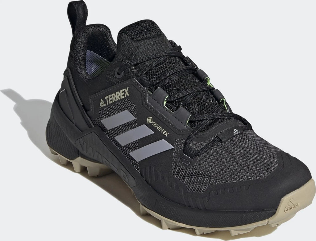 [FW2779] WOMENS ADIDAS TERREX SWIFT R3 GTX W