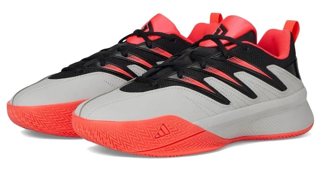 [JI1540] MENS ADIDAS DAME CERTIFIED 3