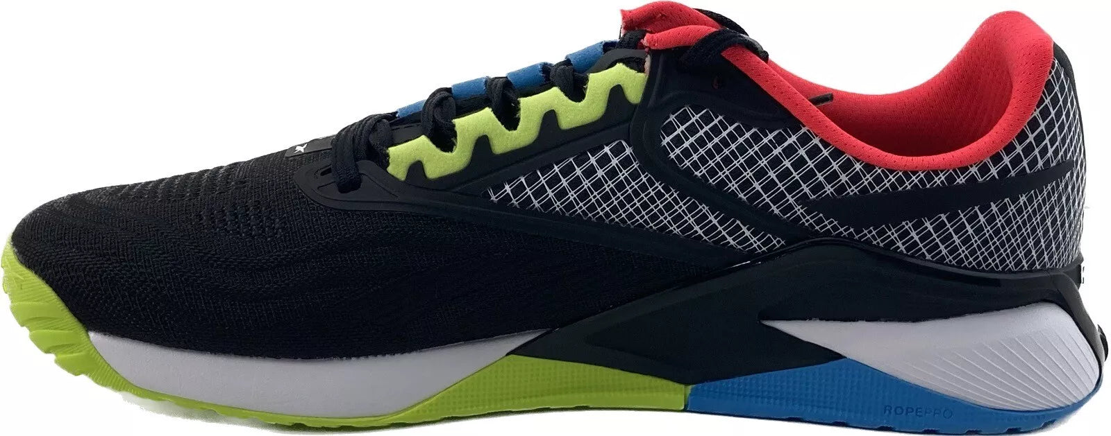 [100072413/IG3557] MENS REEBOK NANO X2