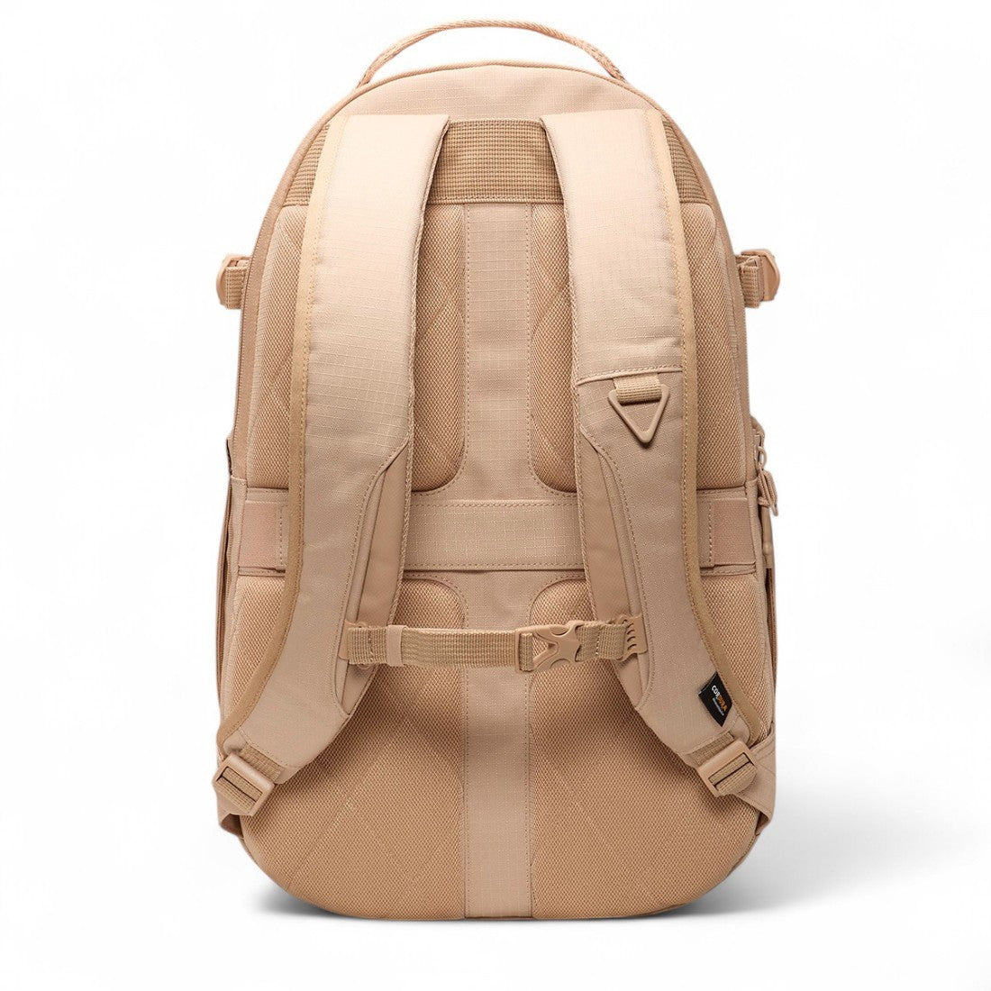 [MA0899-XA3] UNISEX AIR JORDAN CORDURA FRANCHISE 29L BACKPACK