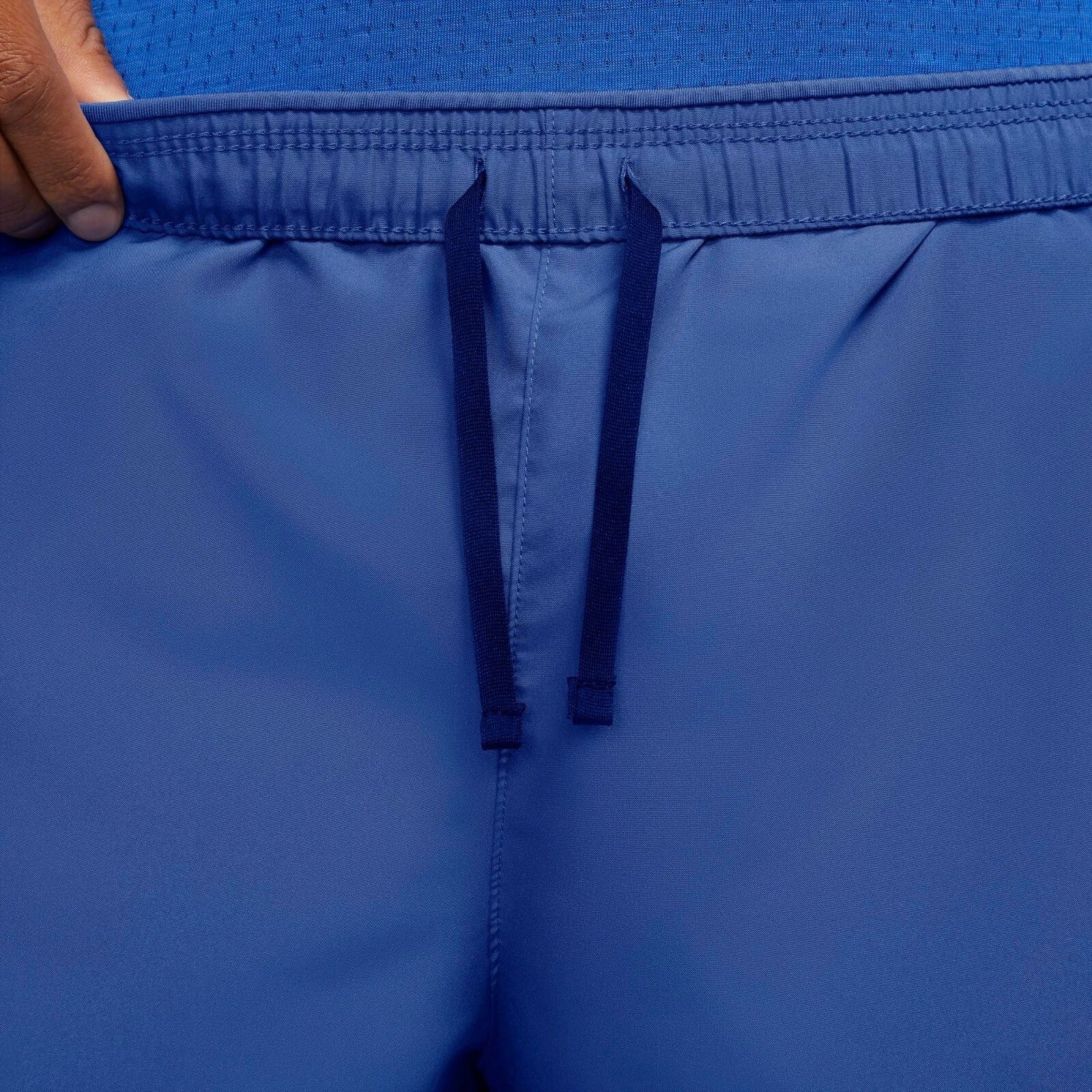 [CZ9062-480] MENS NIKE CHALLENGER 5" BRIEF-LINED RUNNING SHORTS