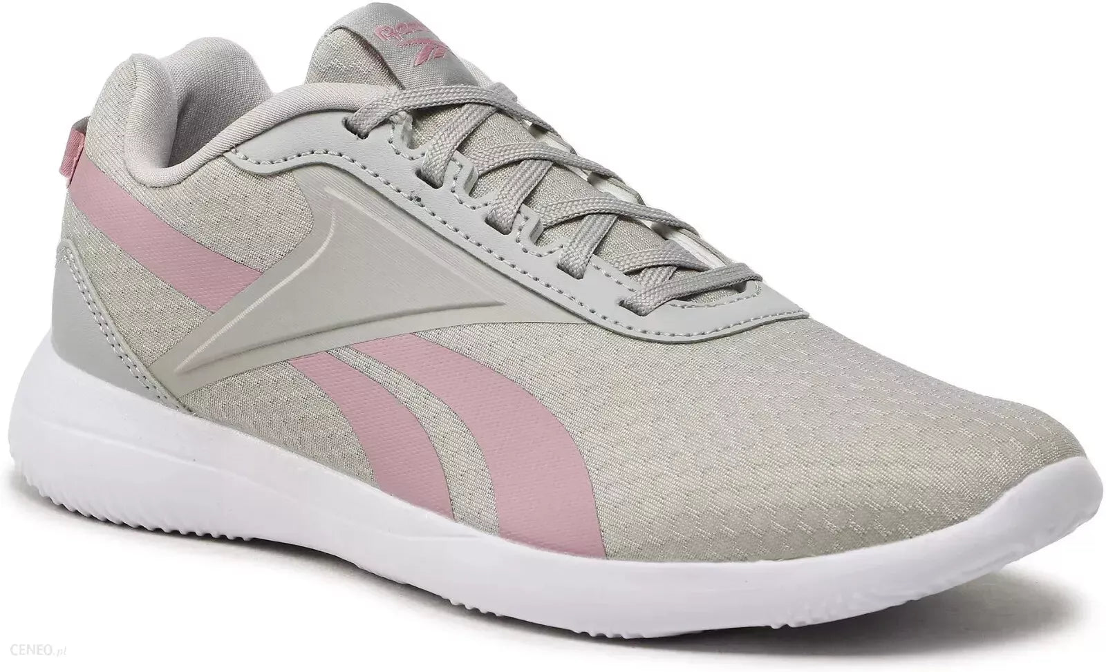 [100047826/GZ6404] Womens Reebok REEBOK STRIDIUM 2.0