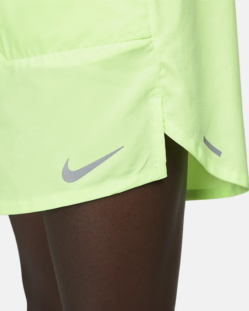 [DM4761-358] MENS NIKE DRI-FIT STRIDE 7" BRIEF-LINED RUNNING SHORTS