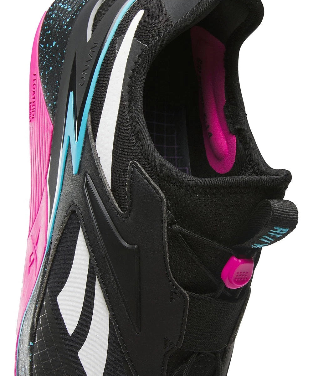 [100074781/IF3394] MENS REEBOK NANO X3 FRONING