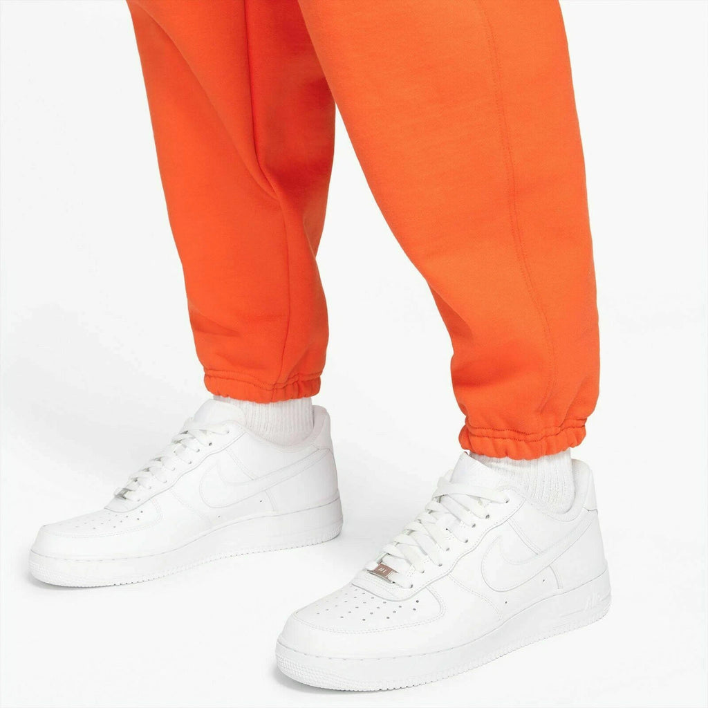 [CQ4005-891] MENS NIKE FLEECE PANTS JOGGERS MADE IN THE USA