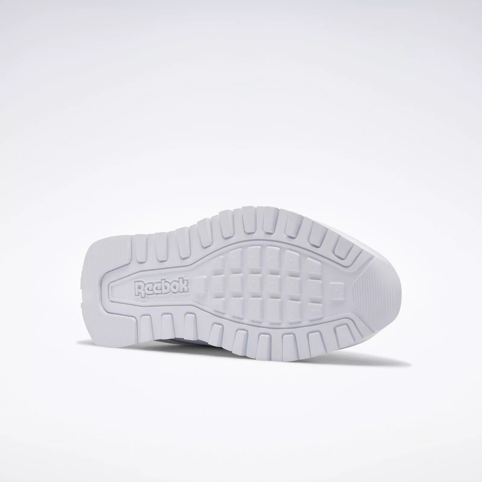 [100047875/GZ2326] Mens Reebok GLIDE