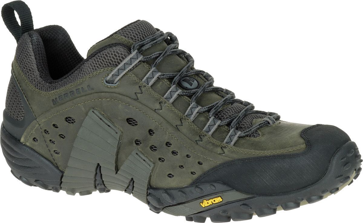 [J559595] Mens MERRELL INTERCEPT