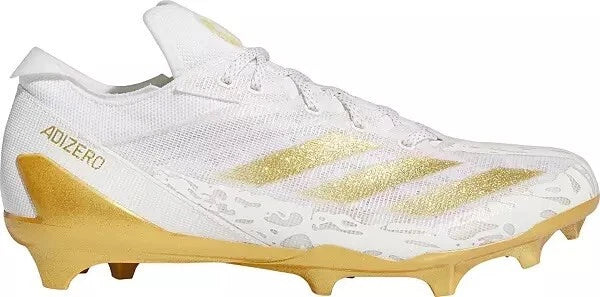 [IE4416] MENS ADIDAS ADIZERO ELECTRIC SPEED