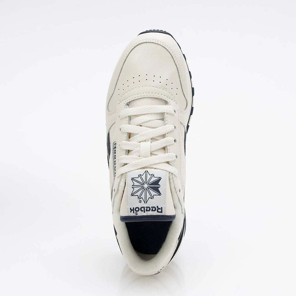 [100202782] Mens Reebok CLASSIC LEATHER 1983 VINTAGE