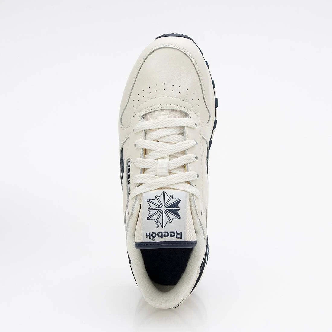 [100202782] Mens Reebok CLASSIC LEATHER 1983 VINTAGE