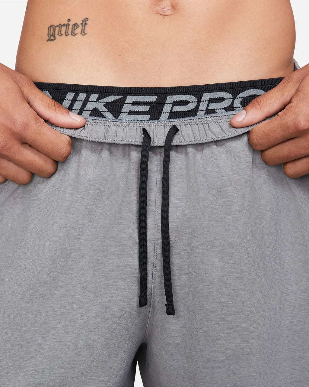 [CZ9066-084] MENS NIKE CHALLENGER BRIEF-LINED 7 RUNNING SHORTS