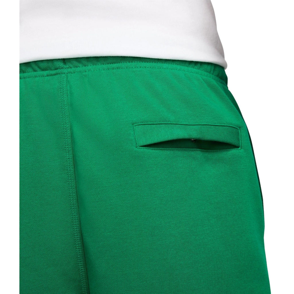 [FN3520-365] MENS NIKE CLUB FRENCH TERRY FLOW SHORTS