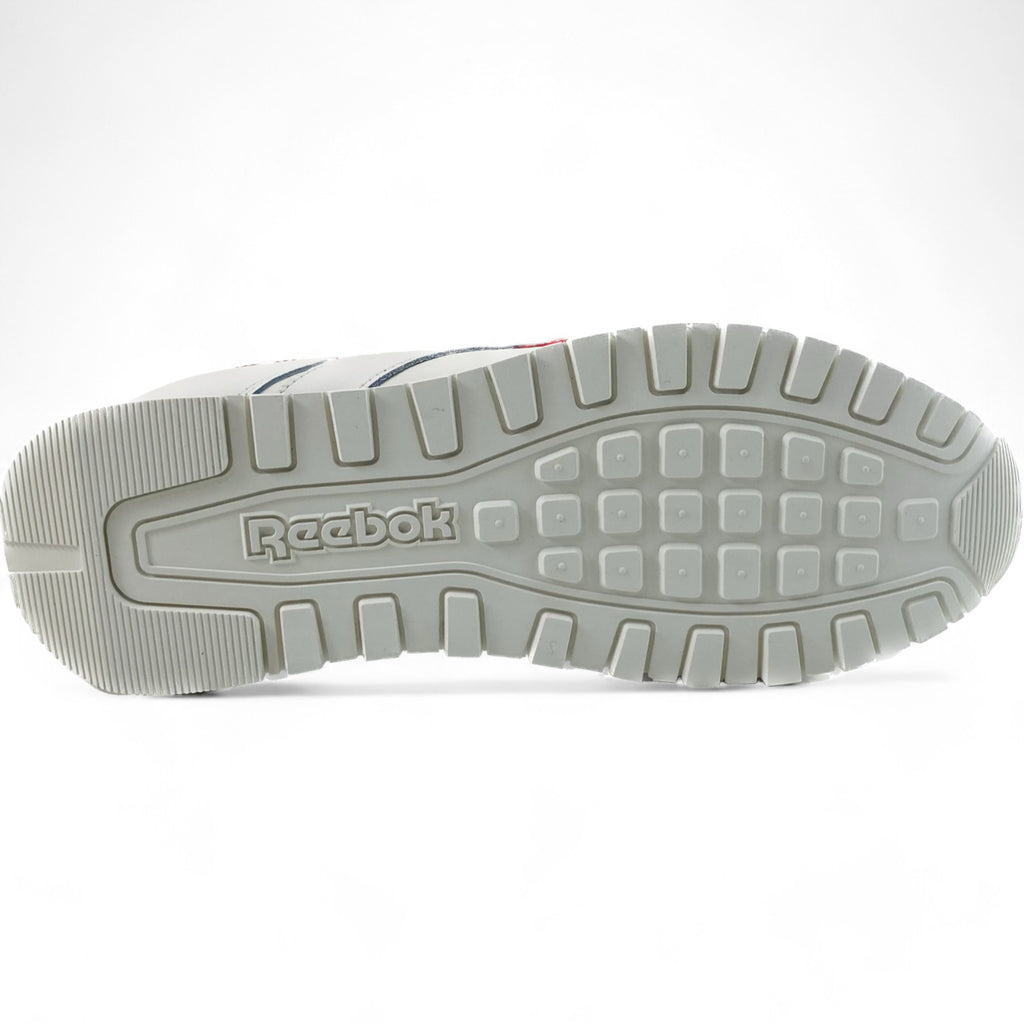 [100069635/ID7782] Mens Reebok GLIDE