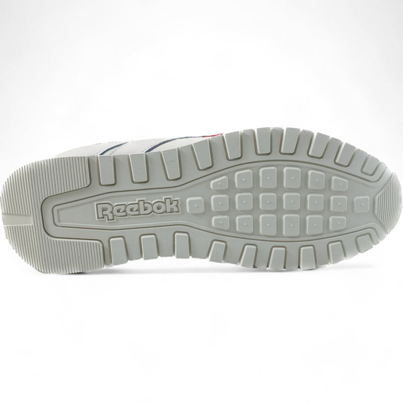 [100069635/ID7782] Mens Reebok GLIDE