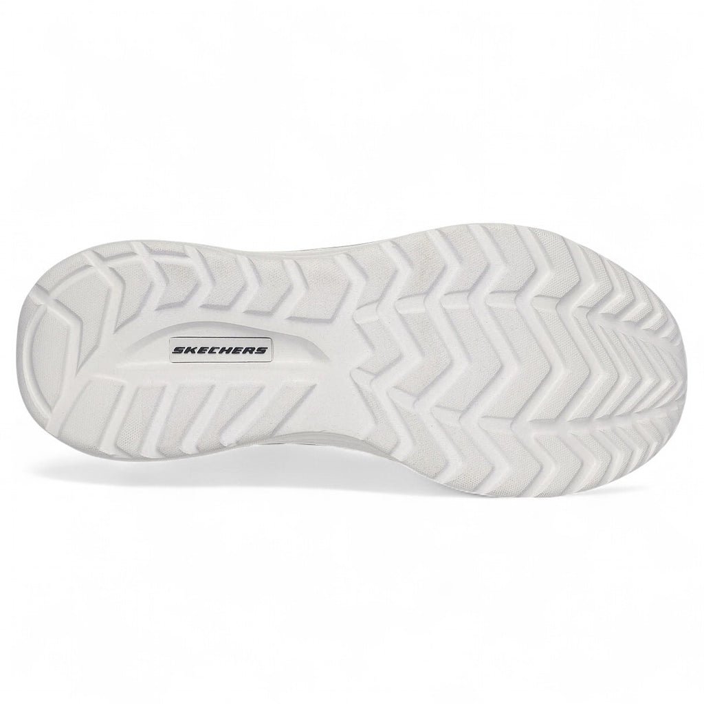 [16943S-BLK] Mens Skechers D'LUX ULTRA