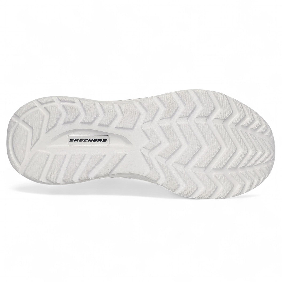 [16943S-BLK] Mens Skechers D'LUX ULTRA
