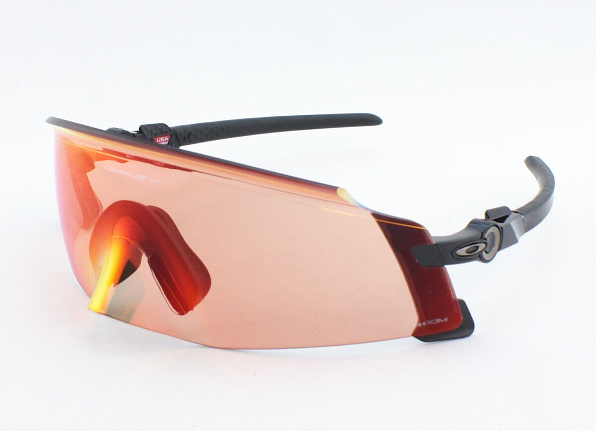 [OO9455-06] Mens Oakley KATO Sunglasses