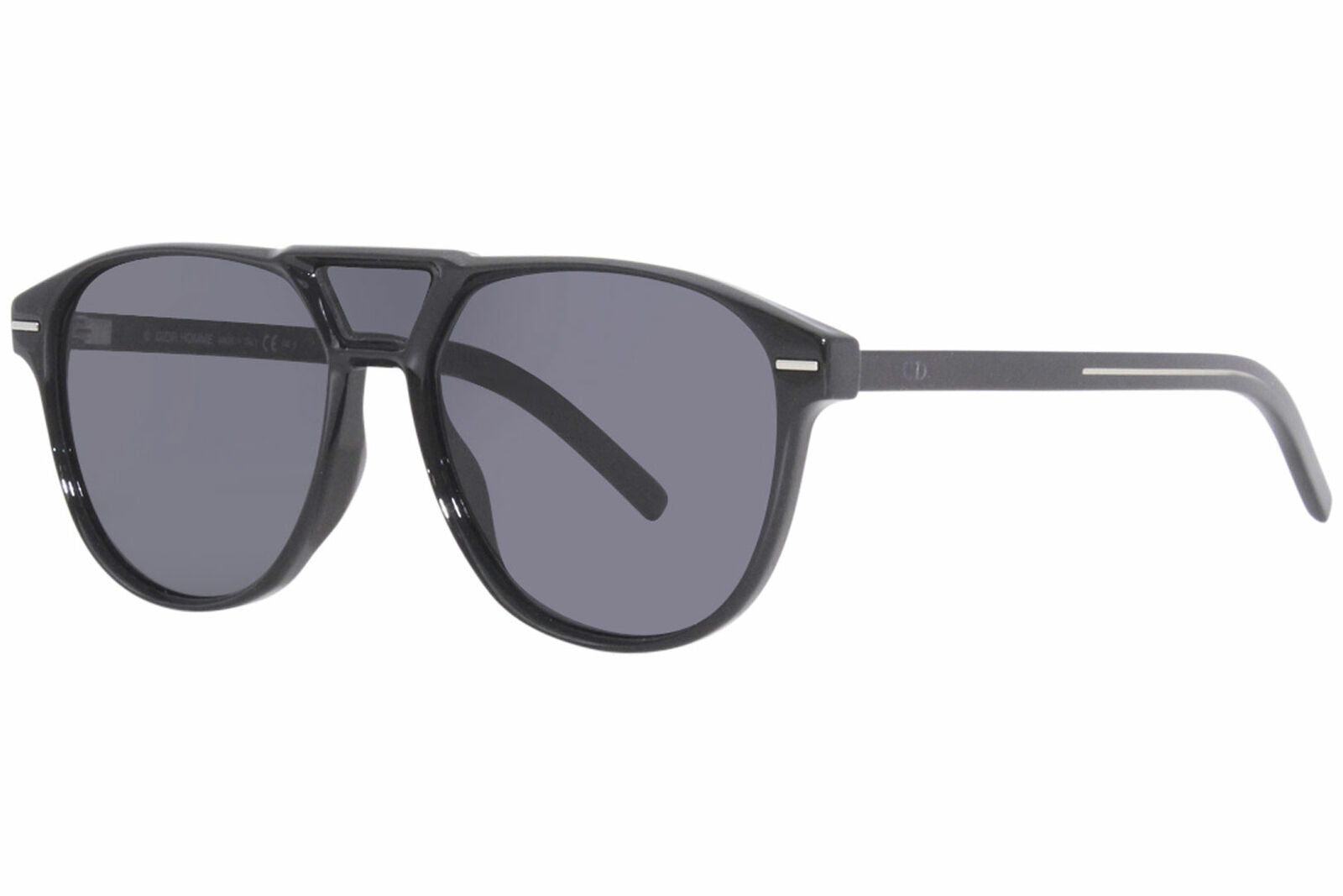 [BLACK263S-0807-2K] Unisex Christian Dior BLACKTIE263S Sunglasses