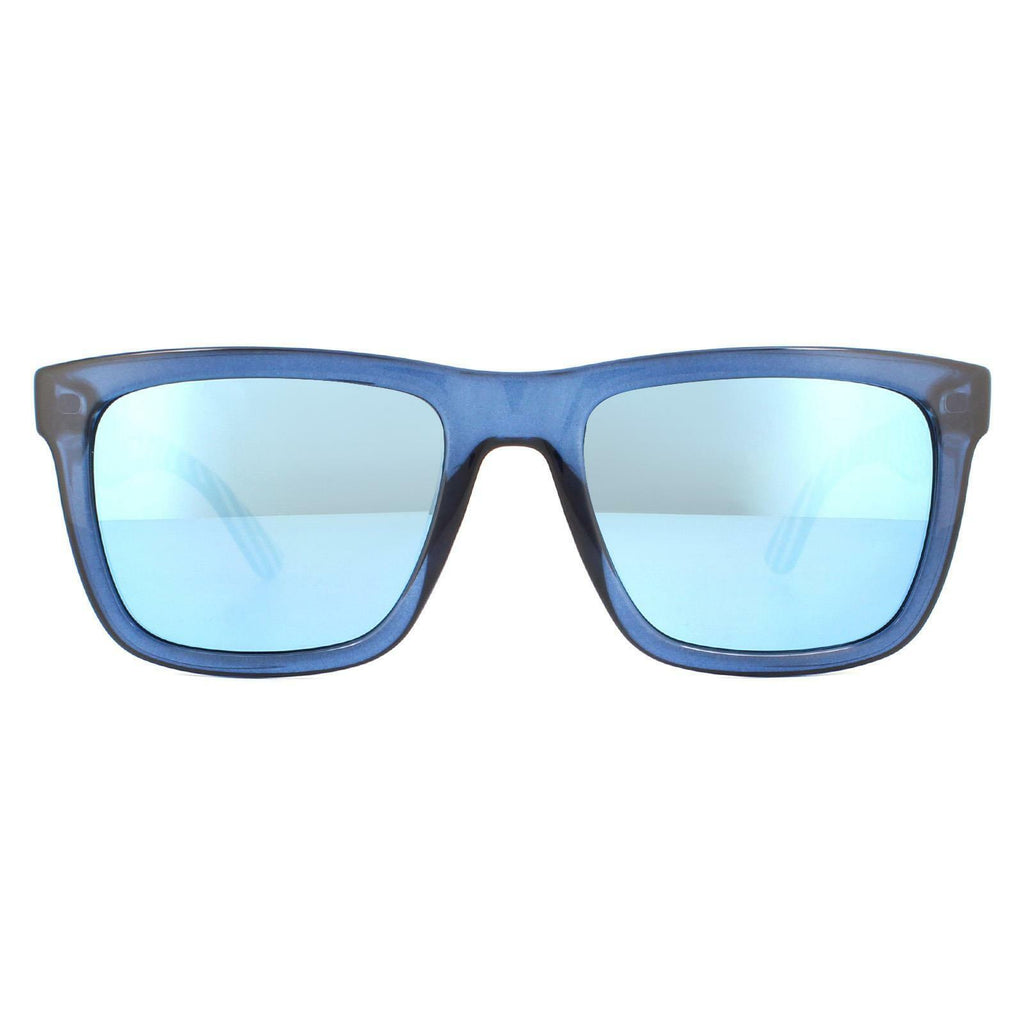 [L750S-424] Mens Lacoste Rectangle Sunglasses