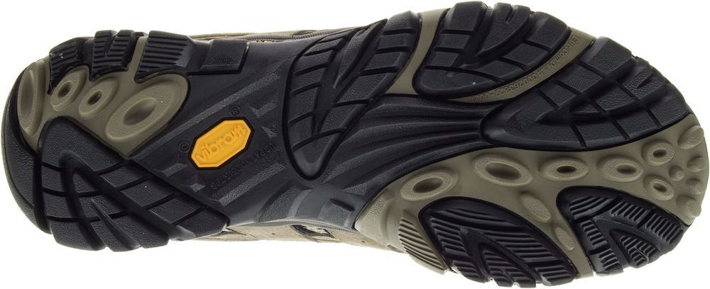 [J598231] Mens Merrell MOAB 2 VENT