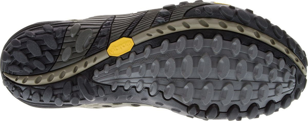 [J559595] Mens MERRELL INTERCEPT
