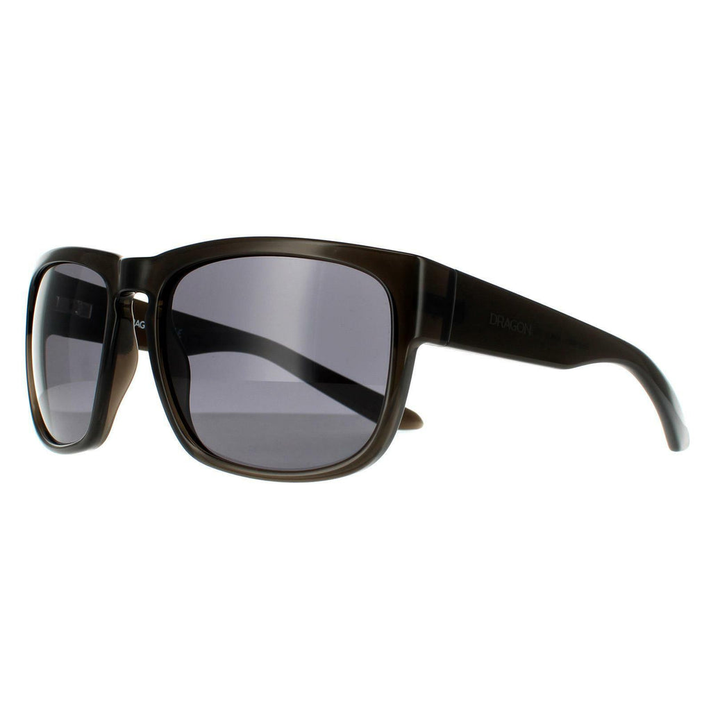 [40731-029] Mens Dragon Alliance Rune XL Sunglasses