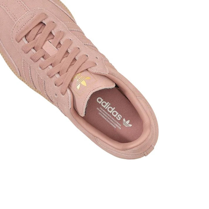 [JI3209] MENS ADIDAS SAMBA OG