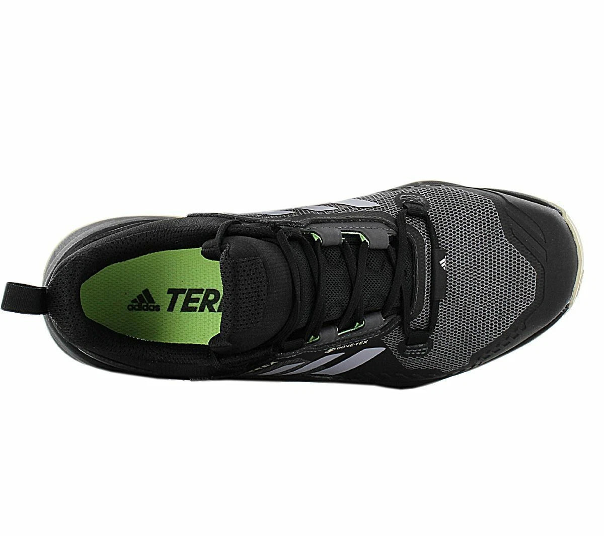 [FW2779] WOMENS ADIDAS TERREX SWIFT R3 GTX W