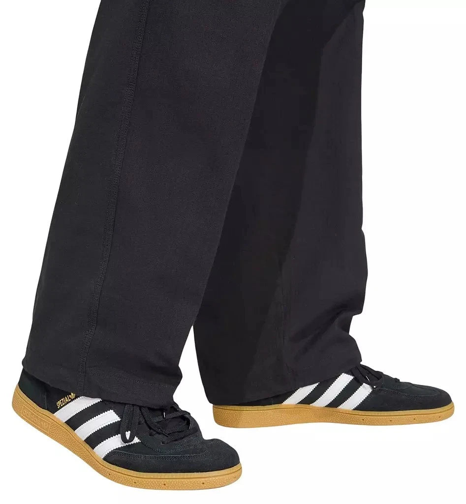 [JW6020] MENS ADIDAS ESSENTIAL CARGO PANTS
