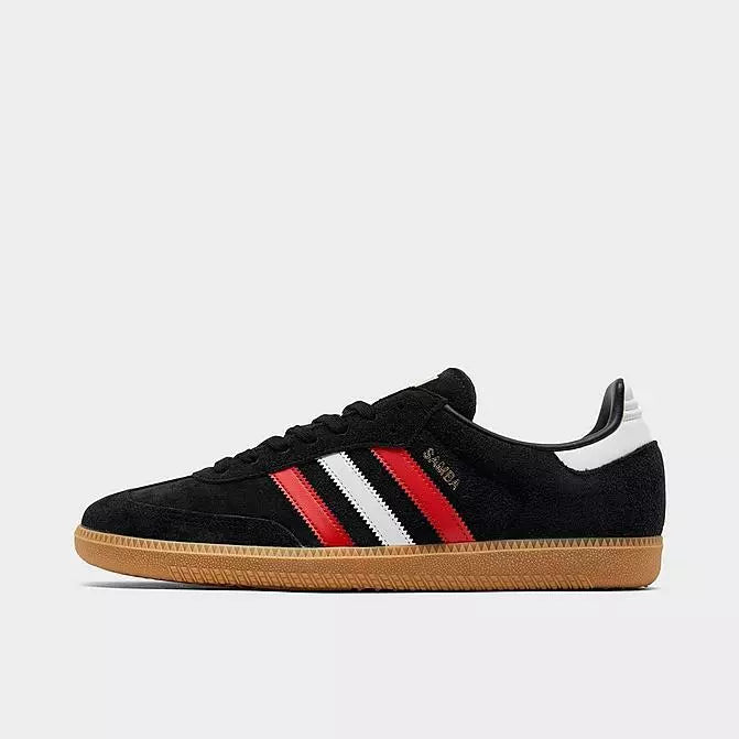 [IG1824] MENS ADIDAS SAMBA OG