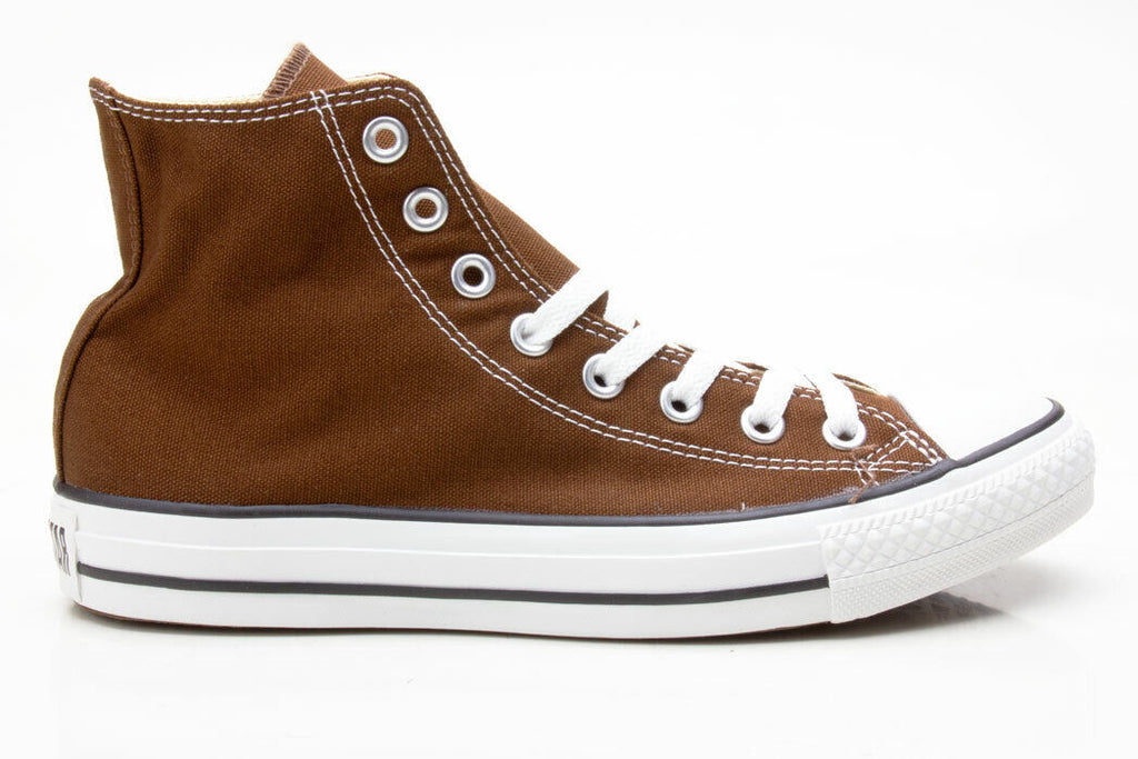 [1P626] Mens Converse CHUCK TAYLOR ALL STAR HIGH TOP