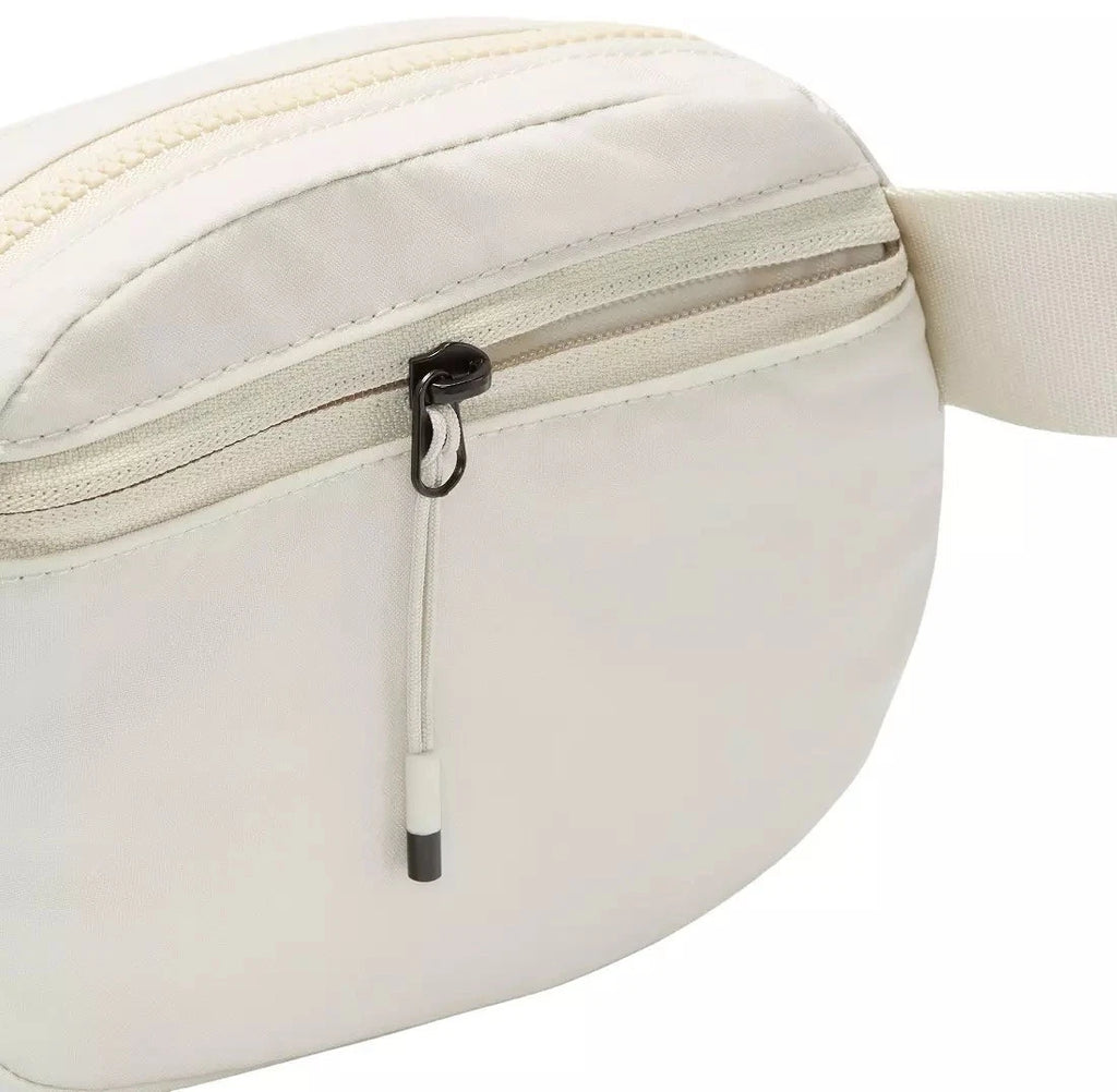 [HM6120-072] MENS NIKE AURA CROSSBODY 2L BAG