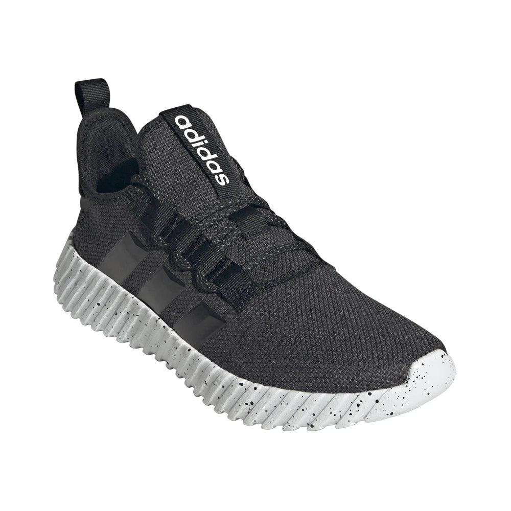 [JH6165] MENS ADIDAS KAPTIR 3.0