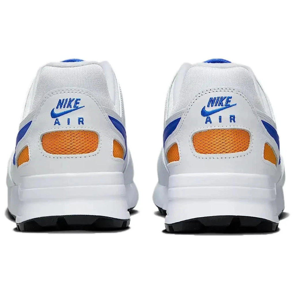 [HV3866-101] MENS NIKE AIR PEGASUS '89 G