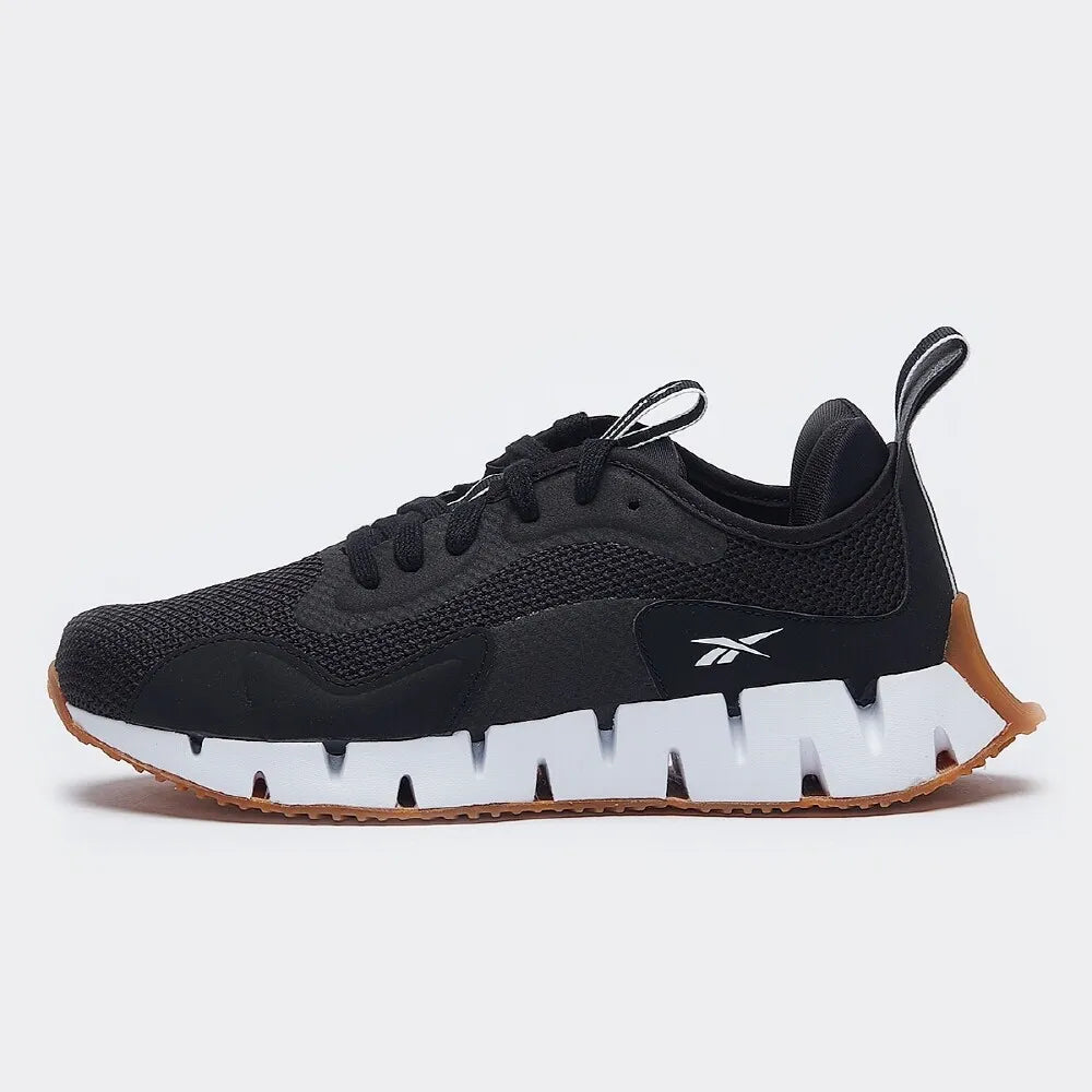 [100038903/FX1092] Mens Reebok ZIG DYNAMICA