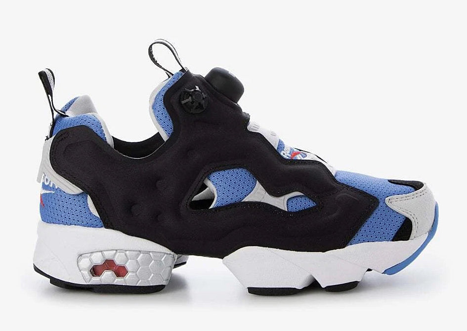 [100211290] MENS REEBOK INSTAPUMP FURY 94